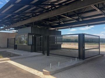 Terreno , Perdriel · Lote en Venta Barrio Penta Perdriel (Gran Oportunidad)