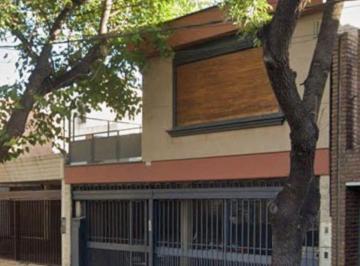 Oficina comercial de 2 ambientes, Ciudad de Mendoza · Oficina en Alquiler Calle Clark Quinta Sección