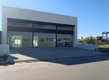 Local comercial · 75m² · 1 Ambiente · Venta Local Comercial Docta
