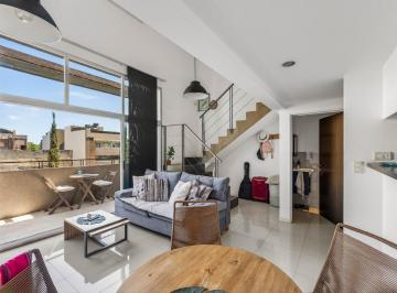 Departamento · 53m² · 2 Ambientes · Venta Departamento 2 Ambientes Villa Luro