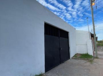 Foto · Galpon en Zona Norte, Ideal Para Taller, Cocheras o Inversion