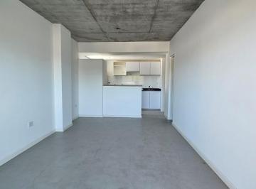 Departamento · 30m² · 1 Ambiente · Venta - Monoambiente en Rosario