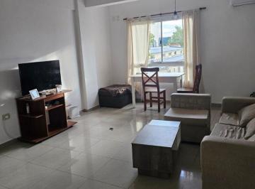 Departamento · 40m² · 2 Ambientes · Venta Depto Financiado en Merlo Centro