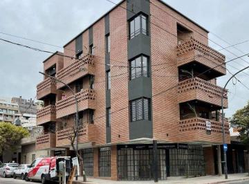 Departamento · 40m² · 4 Ambientes · Venta Departamento un Dormitorio con Balcon!