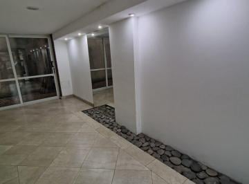 Departamento · 46m² · 2 Ambientes · Dpto 1 Dormi en Arroyito Rio Listo Para Mudarte!