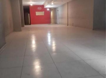Local comercial · 185m² · 3 Ambientes · Local en Venta - Cocina - Baño - 197 m² - San Nicolás