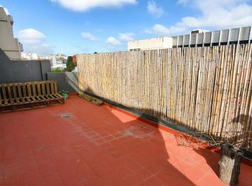 almagro-venta-departamento-2-ambientes · Departamento de 2 Ambientes en Venta en Almagro