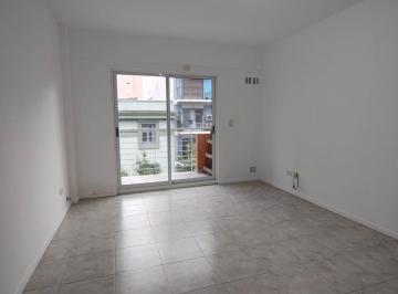 villa-crespo-alquiler-departamento-2-ambientes · Departamento de 2 Ambientes en Alquiler en Villa Crespo