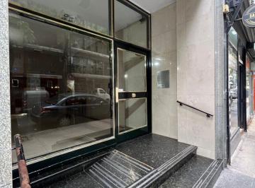Departamento de 3 ambientes, Belgrano · o'Higgins 2100 Impecable 3 Ambientes a Pasos de Barrancas de Belgrano!