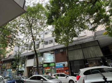 Departamento de 3 ambientes, Belgrano · o'Higgins 2100 Impecable 3 Ambientes a Pasos de Barrancas de Belgrano!