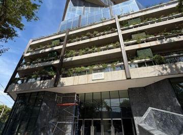 WhatsApp Image 2026-02-04 at 1.03.43 PM (1).jpeg · Torre Qiub - Oficinas Desde 80 a 210 m en Alquiler/venta - Posesion Inmediata.