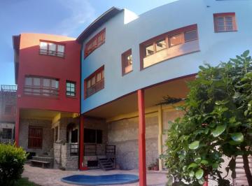 Edificio · 652m² · Edificio Comercial en Venta - 17 Ambientes - 335 m² - Mar del Plata