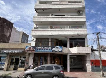 Local comercial de 6 ambientes, San Miguel · Venta Local con Oficinas (San Miguel)