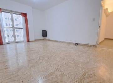 Departamento · 78m² · 5 Ambientes · Departamento en Alquiler en Bahia Blanca, Resto de La Provincia, Buenos Aires