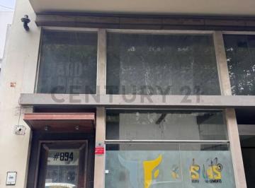 Local comercial · 285m² · Local en Alquiler - 57 Entre 12 y 13 - 285 m² - $3.000.000