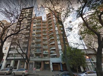 Departamento · 41m² · 2 Ambientes · Departamento en Venta - 1 Dormitorio, 1 Baño - 44 m² - La Plata