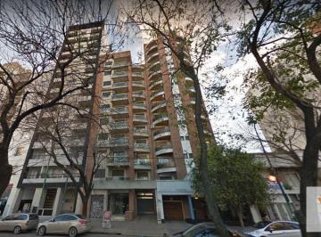 Departamento · 41m² · 2 Ambientes · Departamento en Venta - 1 Dormitorio, 1 Baño - 44 m² - La Plata