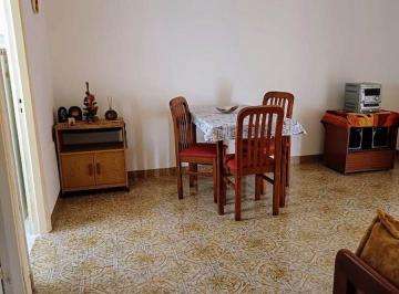 Departamento de 1 ambiente, Mar del Plata · Venta Departamento Monoambiente en Zona Varese