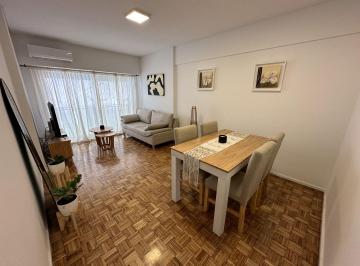 TPP-TPP-1176_2 · Departamento 2 Ambientes. | Av Rivadavia Al 3900