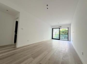 Departamento · 73m² · 3 Ambientes · 1 Cochera · Departamento 3 Ambientes Cochera a Estrenar Full Amenities. Villa Crespo Suite Vestidor