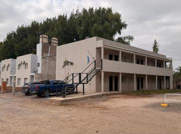 Departamento · 1m² · 2 Ambientes · Departamentos en Alquiler Sobre Ruta 17, Añelo