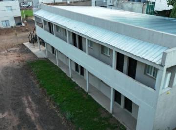 Departamento · 35m² · 2 Ambientes · Departamentos en Alquiler Sobre Ruta 17, Añelo