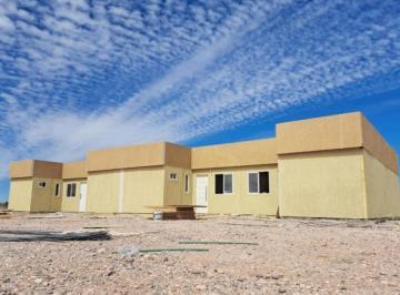 PH · 49m² · 3 Ambientes · PH en Venta - 2 Dorm. 2 Baños - Neuquén