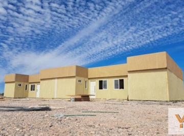 PH · 49m² · 3 Ambientes · PH en Venta - 2 Dorm. 2 Baños - Neuquén