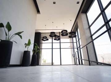 Departamento · 46m² · 3 Ambientes · Departamento en Venta en Bahia Blanca, Resto de La Provincia, Buenos Aires
