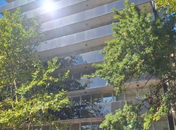 Oficina comercial de 20 ambientes, Boedo · Oficina en Alquiler en Boedo Al 2000