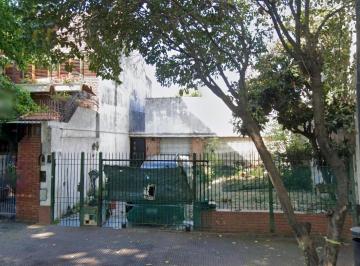 Terreno · 150m² · Terreno en Venta - 228 m² - Villa Luro