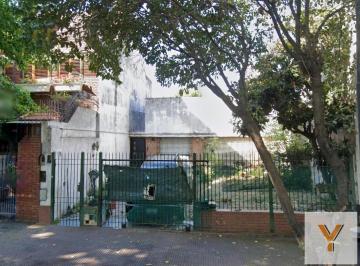 Terreno · 150m² · Terreno en Venta - 228 m² - Villa Luro