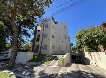 Departamento · 72m² · 3 Ambientes · Departamento en Venta - 2 Dorm. 1 Baño - 72 m² - Valeria del Mar