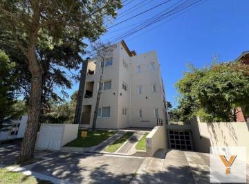 Departamento · 72m² · 3 Ambientes · Departamento en Venta - 2 Dorm. 1 Baño - 72 m² - Valeria del Mar