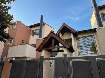 3.jpg · Venta Duplex 2 Ambientes, 2 Baños, Balcon C/parrilla, Villa Devoto