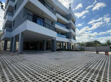 Departamento de 3 ambientes, Brasil · Promo Ap 206 a 80 m Mar Santinho - Florianópolis - Ap Lateral Nuevo 2 Dorm 2 Baños
