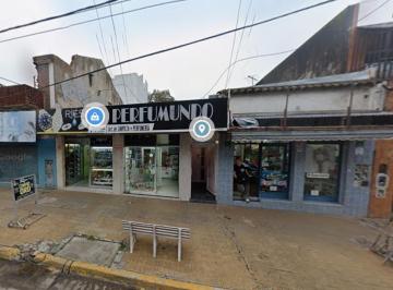 Terreno · 1760m² · Terreno en Venta - 1.760 m² - José C. Paz