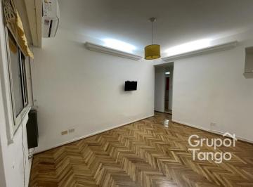 Departamento · 35m² · 2 Ambientes · Venta Departamento 2 Ambientes Almagro