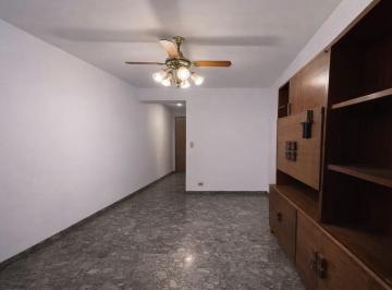 Departamento · 70m² · 3 Ambientes · Departamento en Venta en Villa Crespo, Capital Federal, Buenos Aires