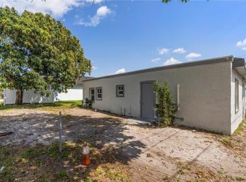 Casa · 144m² · 3 Ambientes · Casa en Venta - 2 Dorm. 2 Baños - Delray Beach