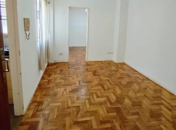 Departamento de 2 ambientes, Caballito · Alquiler 2 Ambientes en Caballito