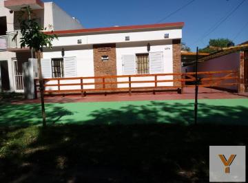Departamento · 50m² · 3 Ambientes · 1 Cochera · Departamento en Venta - 2 Dorm. 1 Baño - Amoblado - 50 m² - Costa Azul
