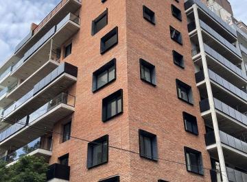 CTS-CTS-97_2 · 2 Dorm. a Entrega Ya con