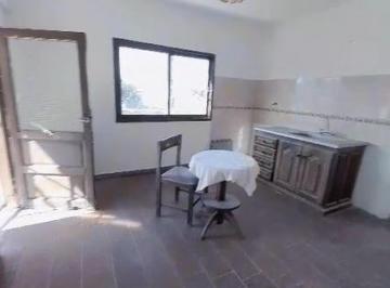 PH · 49m² · 3 Ambientes · PH en Venta - 1 Dormitorio 1 Baño - Gerli