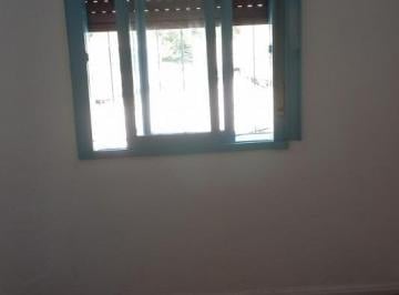 PH · 85m² · 3 Ambientes · PH en Venta - 2 Dorm. 1 Baño - Lanús