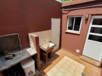 PH · 56m² · 3 Ambientes · PH en Venta - 2 Dorm. 1 Baño - 64 m² - Mar del Plata
