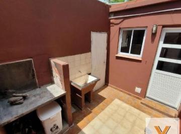 PH · 56m² · 3 Ambientes · PH en Venta - 2 Dorm. 1 Baño - 64 m² - Mar del Plata