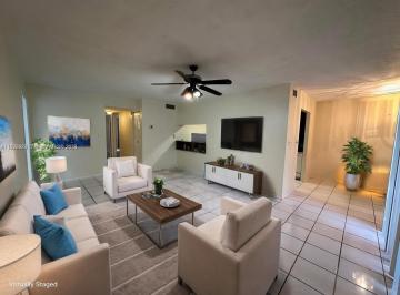 PH · 107m² · 3 Ambientes · PH en Venta - 2 Dorm. 2 Baños - Florida, Usa