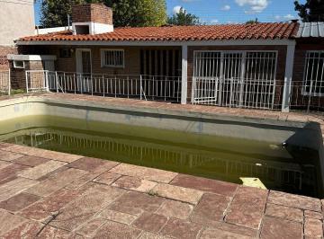 Casa · 75m² · 2 Dormitorios · Casa en Venta Sol y Lago Apta Credito
