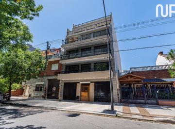Departamento de 1 ambiente, Belgrano · Dpto a Estrenar con Balcón Al Frente | 42,21 m² | 1,5 Ambientes | Coghlan